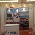 stands-cancun-3x3Koppers
