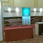 stands-cancun-3x3MMMEsx