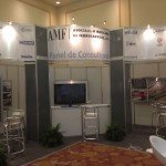 stands-cancun-6x3AMF