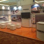 stands-cancun-6x3Bombardier