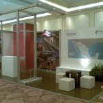 stands-cancun-6x3Ferromex