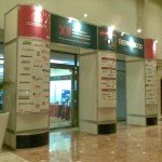 stands-cancun-arco-exporail