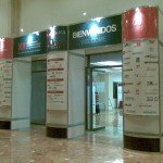 stands-cancun-arco-exporailb