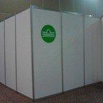 stands-modulos-cancun1