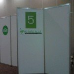 stands-modulos-cancun2