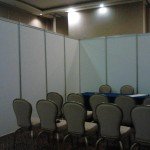 stands-modulos-cancun3