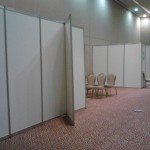 stands-modulos-cancun4