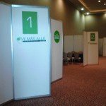 stands-modulos-cancun5