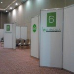 stands-modulos-cancun6