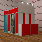 Modulos-cancun-4x4CAJERO 2013-02-08 16561300000