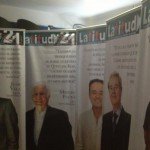 displays-cancun-Rollup(80x200)