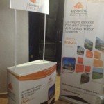 displays-cancun-demostrador2-espacios