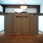 montaje-stands-cancun-modulos-oficina-fairmont5