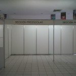 montaje-stands-cancun-ulsa1