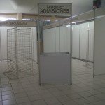 montaje-stands-cancun-ulsa2