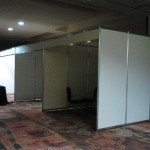 stands-cancun-moonpalace-1