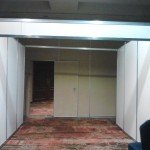 stands-cancun-moonpalace-2