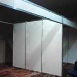 stands-cancun-moonpalace-3