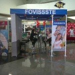 montaje-stands-canadevi-chetumal1
