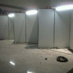 montaje-stands-canadevi-chetumal3