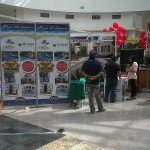 montaje-stands-canadevi-chetumal4