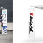 stands-modulos-exterior-1