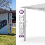 stands-modulos-exterior-2