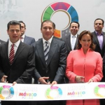 tianguis-turistico-puebla-next-cancun2014-1a