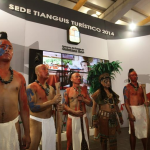 tianguis-turistico-puebla-next-cancun2014-1b