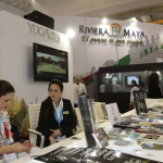 tianguis-turistico-puebla-next-cancun2014-1c