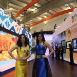 tianguis-turistico-puebla-next-cancun2014-4