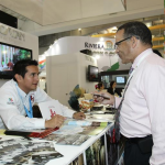 tianguis-turistico-puebla-next-cancun2014-6