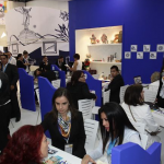 tianguis-turistico-puebla-next-cancun2014-7