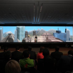 tianguis-turistico-puebla-next-cancun2014-8