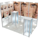 3x2ADISAT 2013-03-21 18073300000