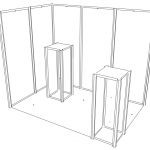 3x2ADISAT-dibujo copia