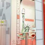 mesa-mobiliario-octanorm