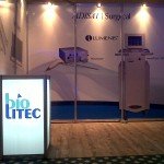 stands-cancun-3x3Adisat-1