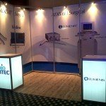 stands-cancun-3x3Adisat