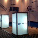 stands-cancun-3x3Adisat-2