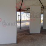 stands-cancun-PB-CADU