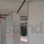 stands-cancun-PB-CADU-a