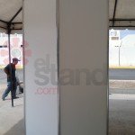 stands-cancun-PB-CADU-b