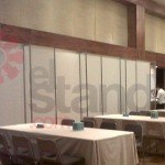 stands-cancun-convencion-cleber