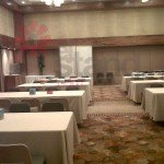 stands-cancun-convencion-cleber2