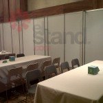 stands-cancun-convencion-cleberc