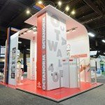 stands-octanorm-7