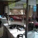 traduccion-cancun-convencion-cleberb