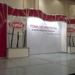 stands-cancun-CMIC1