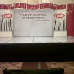 stands-cancun-CMIC2